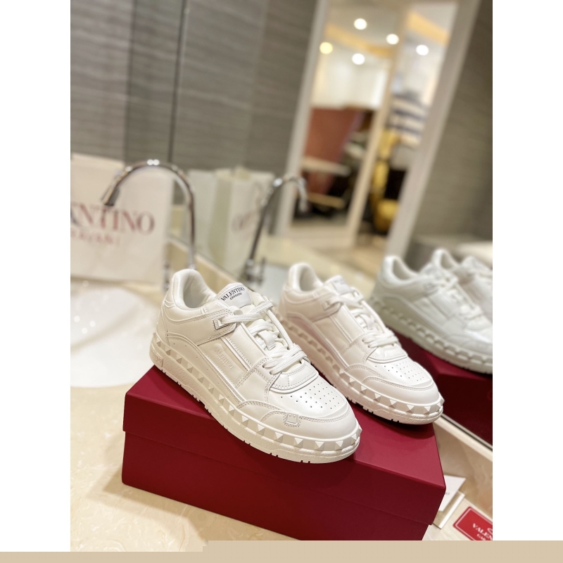 Valentino Casual Shoes